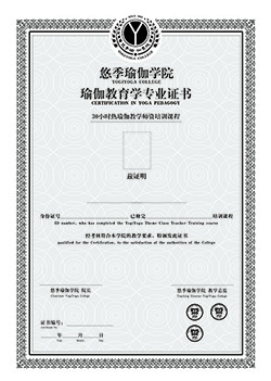1625439945854148.jpg 热.jpg