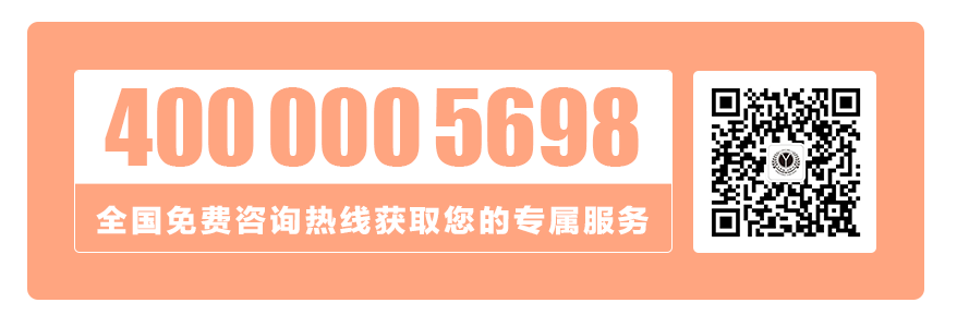 1625439976139316.png 未标题-13.png