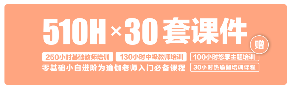 1625440800761811.png 15.png